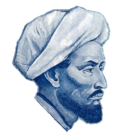 Abu Nasr al-Farabi